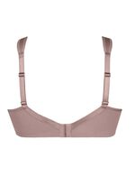 Anita BH mit T&uuml;lleinsatz am Dekollet&eacute; 