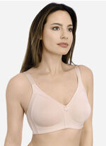 Sassa Zweierpack Minimizer-BH mit vorgeformten Cups 