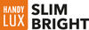 BADERde_DE1Logo_SlimBright