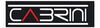 BADER1Cabrini_2013H_N_detail BADER1Cabrini_2013H_N_detail