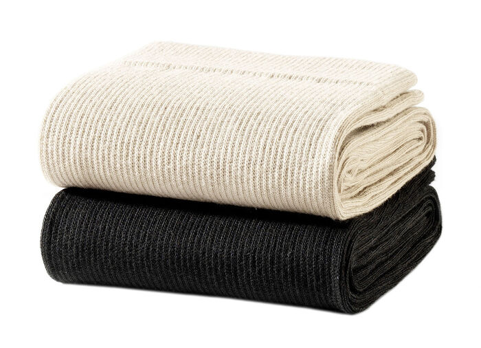 St&uuml;tzkniestr&uuml;mpfe, BIOTEX21 