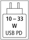 Logo_Netzteil_10-33Watt_USB-154479f3-ad28-4e7b-9de2-5c7456ac2b4f