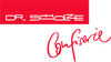BADERde_AT1Logo_DrScholze_Confiserie