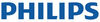 BADER1Logo_Philips BADER1Logo_Philips