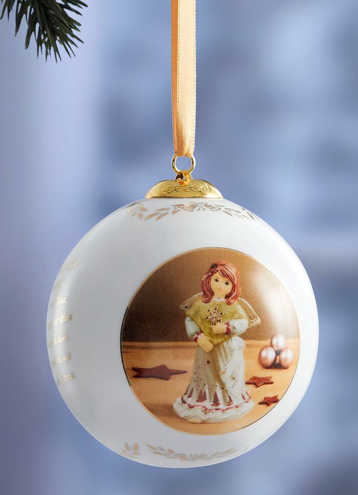 Goebel-Jahresartikel 2022 