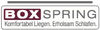 BADERde_DE1Logo_BoxSpring BADERde_DE1Logo_BoxSpring