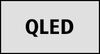BADERde_DE1Logo_QLED