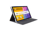 Bea-fon Tablet-PC 10,1 Zoll 