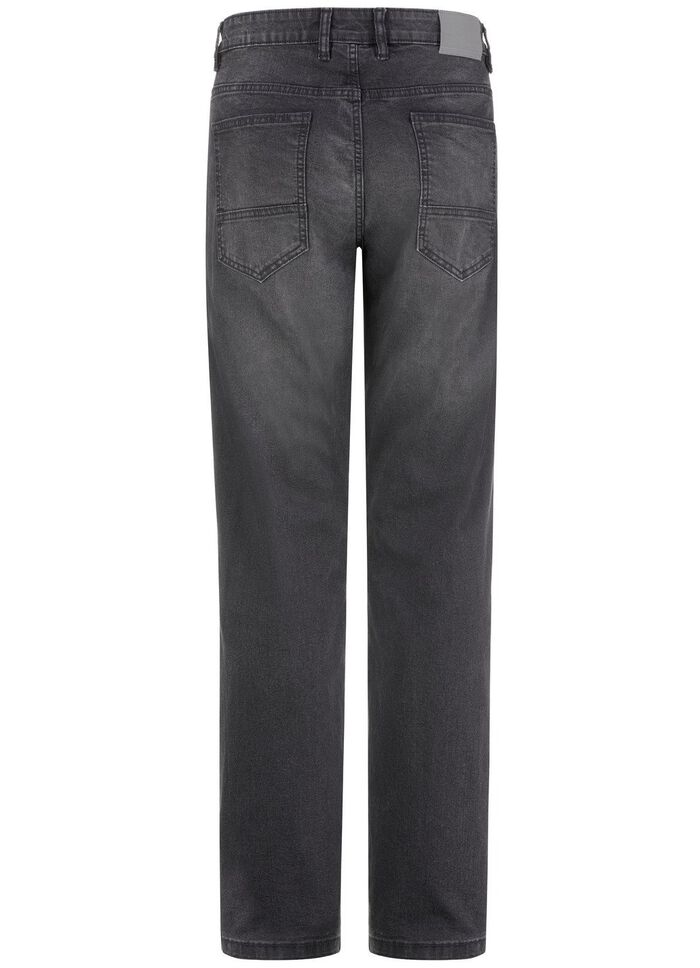 Tolle Jeans in 3 Farben 