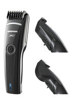 Grundig Haar-/Bartschneider-Set MC3342
