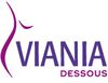 BADER1Logo_Viania_Dessous_2015H_N