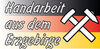 BADERde_DE1Logo_Handarbeit_aus_dem_Erzgebirge BADERde_DE1Logo_Handarbeit_aus_dem_Erzgebirge