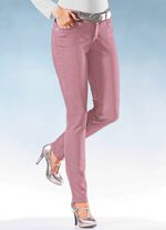 Magic-Jeans in 11 Farben 