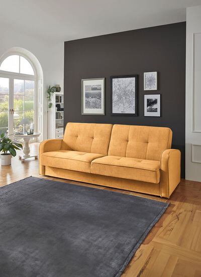 Schlafsofa 