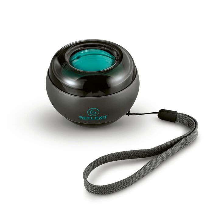 Hand- und Unterarmtrainer REFLEXIT 