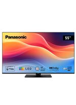 &bdquo;Panasonic&ldquo; 4K-Ultra-HD-LED-Smart-TV mit TiVo Betriebssystem 