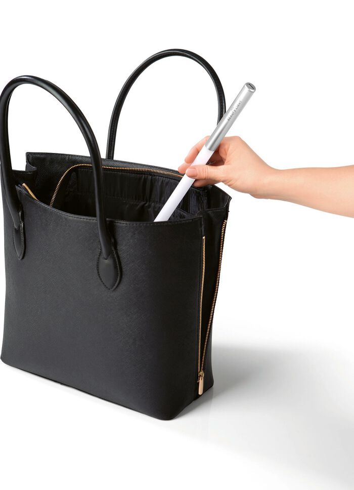 My Beauty Light mit LED-Licht 