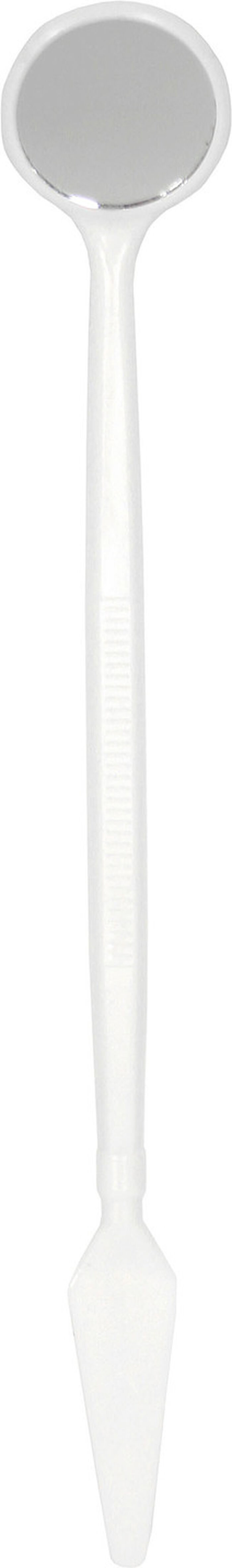 Schallzahnpflege-Set 