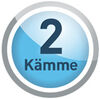 BADERde_DE1Logo_2Kaemme BADERde_DE1Logo_2Kaemme