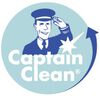 Logo_CaptainCleanH25