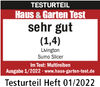 BADERde_DE1Logo_Art42522_Testurteil