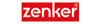 BADER1Zenker_2002F_T_detail BADER1Zenker_2002F_T_detail