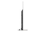 Philips OLED759/12. 4K-Ultra-HD OLED-Ambilight-TV 