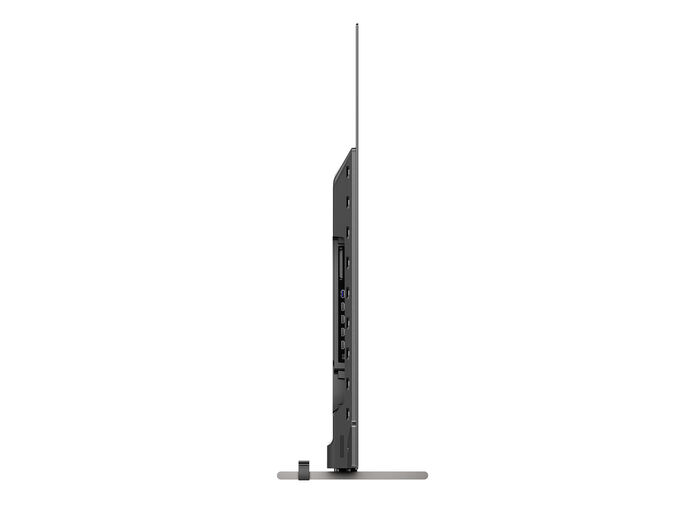 Philips OLED759/12. 4K-Ultra-HD OLED-Ambilight-TV 
