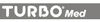 BADERde_DE1Logo_TURBO_Med