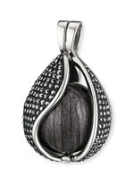 Anhänger inklusive Himmelsträne 