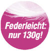 BADERde_DE1Logo_Federleicht_nur130g