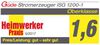 Logo_Art12734_HeimwerkerPraxis