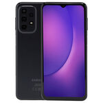 Samsung Galaxy A23 Smartphone 