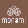 Logo_Monami