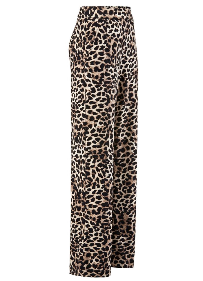 Hose in aktueller Leo-Dessinierung 