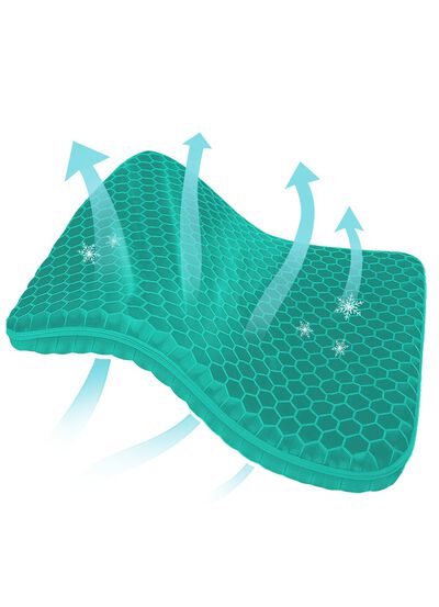 Sitzkissen Dreamolino Softsitter 