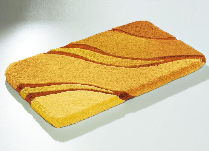 Moderne Badgarnitur von Kleine Wolke TERRA