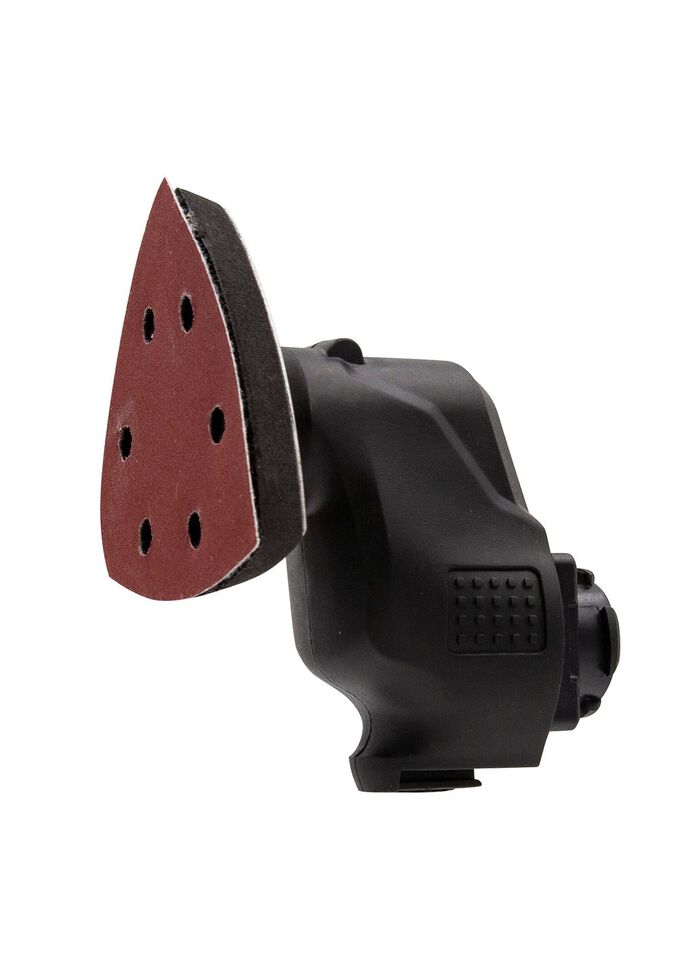 Hammersmith Multitool-Set, 58-teilig, mit Hartschalenkoffer 