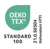 BADERde_DE1Logo_OekoTex_21 BADERde_DE1Logo_OekoTex_21