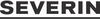BADERde_DE1Logo_Severin_2022H BADERde_DE1Logo_Severin_2022H
