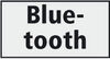 BADERde_AT2Logo_Bluetooth