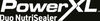 BADERde_DE1Logo_PowerXL_DuoNutriSealer BADERde_DE1Logo_PowerXL_DuoNutriSealer
