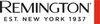 BADER1Logo_RemingtonEstNewYork BADER1Logo_RemingtonEstNewYork