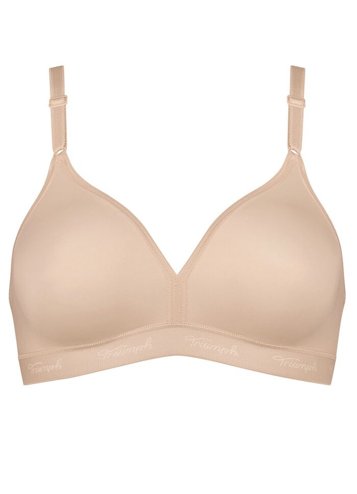 Triumph-Micro Fun-BH 