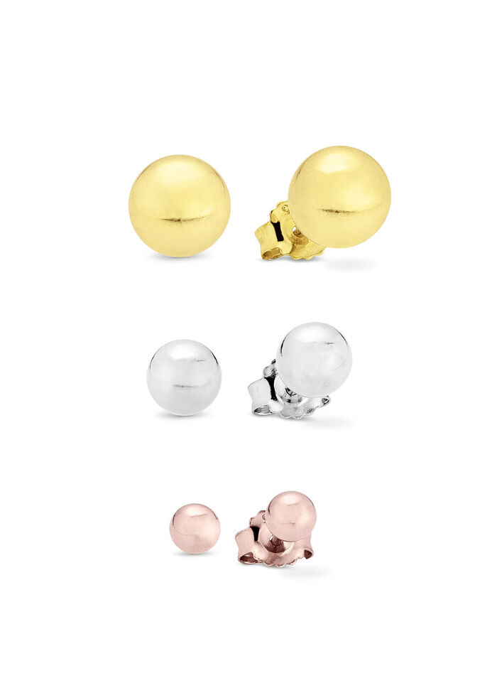 Anh&auml;nger ohne Kette 