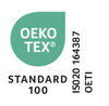 BRIGITTEde_DE1Logo_OekoTex_ISO20_164387_1_2024F