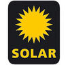 BADERde_DE1Solar_2014FK1_N_detail BADERde_DE1Solar_2014FK1_N_detail