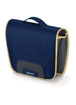 Beurer Venen-Massageger&auml;t FM 150 