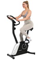 Christopeit Heimtrainer Active 