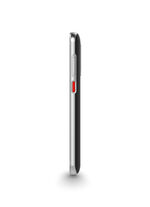 Emporia Smart.4. Smartphone 